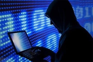 افزایش ۶ درصدی جرائم سایبری نسبت به سال گذشته