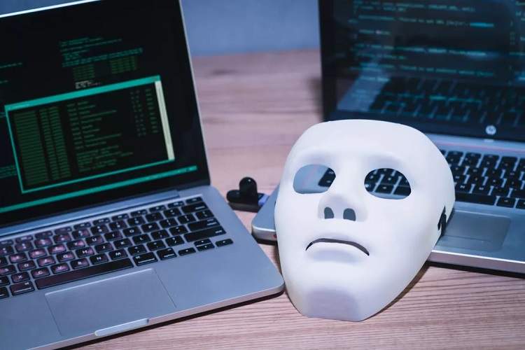 افشای گسترده اطلاعات ۲۲ هزار مقام آمریکایی از طریق دادههای سرقتی سلزفورس