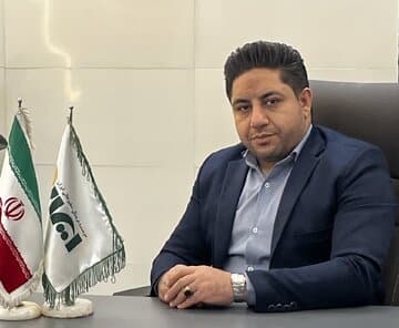 افقهای نو برای قم؛ بازخوانی کارنامه یکساله دولت چهاردهم