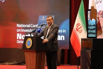اقتصاد باید به بخش خصوصی سپرده شود/ پرهیز از پرونده سازی بی‌مورد علیه سرمایه‌گذاران