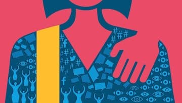 اقدامات مهمی که در ۲۴ ساعت اول پس از تجاوز، اثبات آن را ممکن میکند/چرا خیلی از زنان شکایت نمیکنند؟/ مجازات تجاوز چیست؟