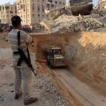 القسام : جسد دو اسرائیلی دیگر کشف شد