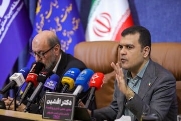 المپیک فناوری ۲۰۲۵ ایران با حضور نخبگان ۶۵ کشور جهان در پارک فناوری پردیس برگزار میشود