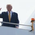 المیادین: جنگ علیه ایران… قماری که شکست خورد