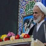 امام جمعه موقت کرمان در مورد ایجاد مسائل غیر متعارف در جامعه به اسم ورزش یا گردشگری هشدار داد