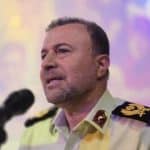 امنیت امروز کشور مدیون خون شهدا و استقامت ایثارگران است