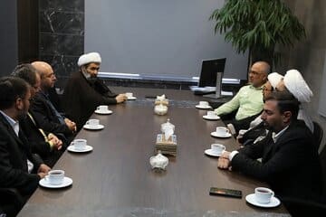 امنیت پایدار در قزوین نتیجه همکاری دستگاه قضا و پلیس است