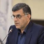 امنیت کشور را مرهون رشادت‌ها و ایثارگری های شهدا دانست