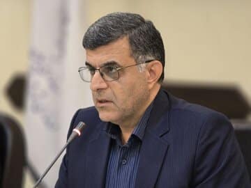امنیت کشور را مرهون رشادتها و ایثارگری های شهدا دانست
