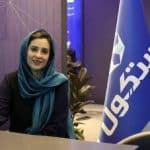 انتخاب مدیران بومی گام موثری در تولید ملی