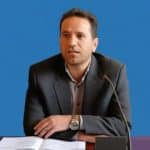 انتخابات شورای تشکل‌های مردم‌نهاد فارسان برگزار می‌شود