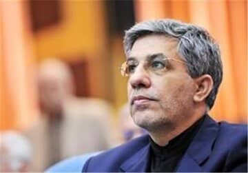 انتقاد عضو هیات نمایندگان اتاق بازرگانی: مگر می‌شود وزیر کشاورزی باشی و به قیمت برنج کاری نداشته باشی؟