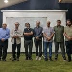 انجمن های نمایش، بازوان اجرایی تئاتر/ هیئت مدیره انجمن هنرهای نمایشی فارس معرفی شد