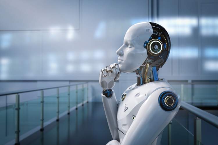 انقلاب در اینترنت با هوش مصنوعی عاملی؛ وقتی وب خودش تصمیم میگیرد