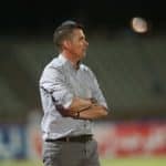 اوسمار ویرا وارد ایران شد