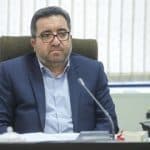 اولین سکوی بخش خصوصی برای تنظیم قراردادها در سازمان ثبت اسناد راه اندازی شد