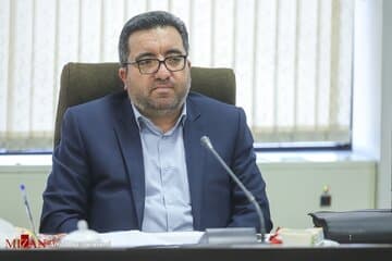 اولین سکوی بخش خصوصی برای تنظیم قراردادها در سازمان ثبت اسناد راه اندازی شد