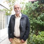 اگر مرحوم پولدار بود حتما علی پروین می‌آمد!