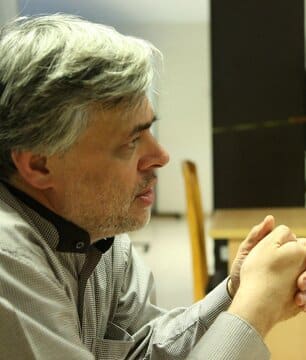 اگر می توانند80هزار نفر را برای ارشاد مردم به امر حجاب استخدام کنند چرا در سالهای قبل نکردند؟/ به نظر می رسد این خبر واقعیت ندارد