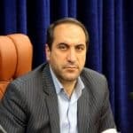 ایجاد رشته تخصصی «تربیت مدیر سیاسی» در دانشگاه اصفهان