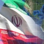 ایران یک زندانی فرانسوی را آزاد کرد