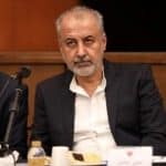 این بار  استقلالی‌ها گفتند؛ درویش حیا کن…