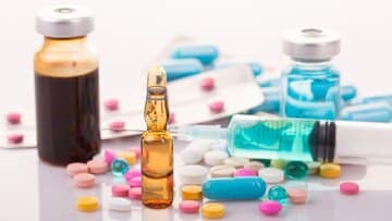 این دو دارو را بههیچوجه خودسرانه مصرف نکنید