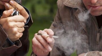 این ماده مخدر به بلای جان جوانان تبدیل شده