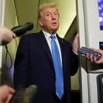 اینترسپت: نتانیاهو، دونالد ترامپ را بیاعتبار کرد