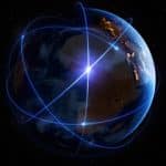 اینترنت استارلینک در این مناطق رایگان شد