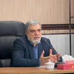 با دانه‌درشت‌های اقتصادی برخورد می‌کنیم