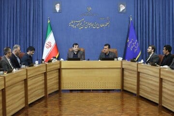 با هوش مصنوعی، دنیای حقیقی بعضیها ساخته می شود/ به نام ورزش، به کام دیگران!
