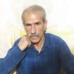 با کدام شاخص میراث ورزش خرم آباد را مازاد می دانید