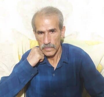 با کدام شاخص میراث ورزش خرم آباد را مازاد می دانید