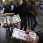 بازار ارز با این نرخ‌ها بسته شد/ دلار سه هزار تومان ریخت