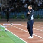 بازتاب اخراج هاشمیان از پرسپولیس در رسانه‌های آلمان