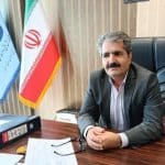 بازنگری بزرگ در آموزشهای فنی حرفه ای لرستان / مهارت های نوین جایگزین آموزشهای قدیمی
