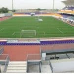 بازگشت پرسپولیس به خانه قدیمی
