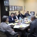 بام ایران، میزبان جشنواره ملی نمد می‌شود