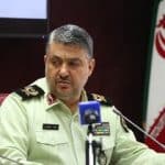 باند کلاه برداری فروش خودرو در کرمان با ۲۰۰ شاکی دستگیر شدند
