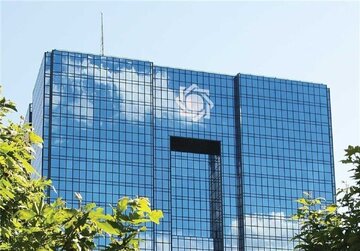 بانک مرکزی هیچ حساب فعالی در خارج از کشور ندارد؛ رد ادعای تأثیر «اسنپبک» بر داراییهای ایران