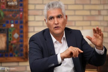 ببینید| آمار باورنکردنی از تعداد تراکنش‌های روستایی/ چه تعداد روستایی از خدمات پست بانک استفاده می‌کنند؟
