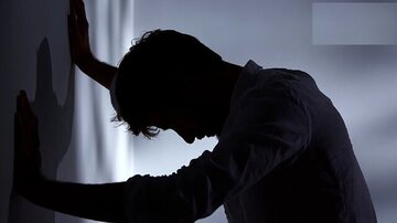 بحران پنهانی که اروپا را گرفتار کرده