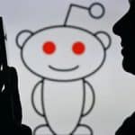 بخش بزرگی از اینترنت مرده است! / مصاحبه جنجال‌برانگیز مدیرعامل «ردیت»