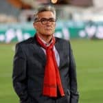 برانکو به پرسپولیس نمی‌آید