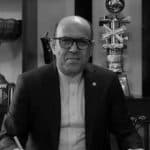 برای احمد که سعادتمند شد