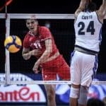 برای صابر کاظمی پیام تسلیت نگذارید