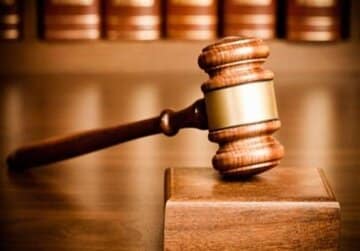 برای مرگ این ۲ کودک پرونده قضایی تشکیل شد/ ماجرای خوردن فست فود چیست؟