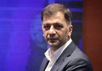 برای گرفتن پول استراماچونی، فقط به سازمان ملل نرفتم!