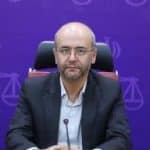 برخورد جدی با عاملان تنبیه بدنی دانش‌آموز قزوینی در مدرسه
